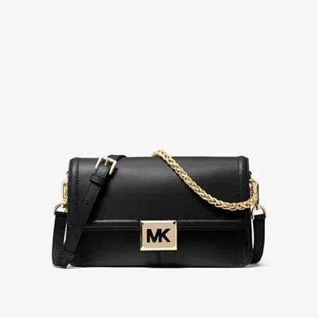 マイケルコース ショルダーバッグ