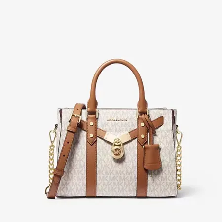 マイケルコース ショルダーバッグ