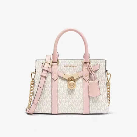 マイケルコース ショルダーバッグ