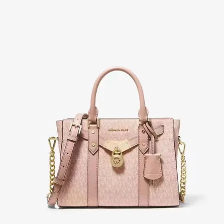 ナイキ リュックサック