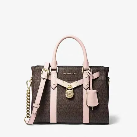 マイケルコース ショルダーバッグ