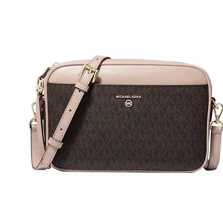 マイケルコース ショルダーバッグ