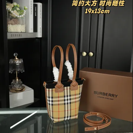 バーバリー ス ショルダーバッグ