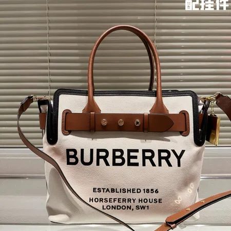 バーバリー ス ショルダーバッグ