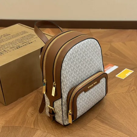 マイケルコース リュックサック