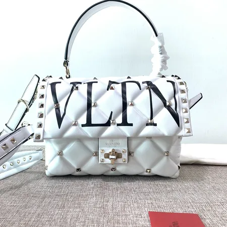 クロエ ショルダーバッグ