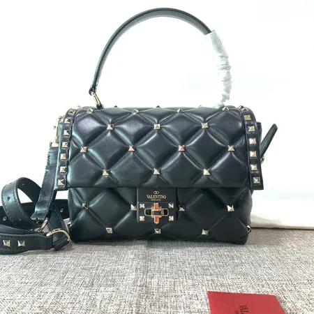 クロエ ショルダーバッグ