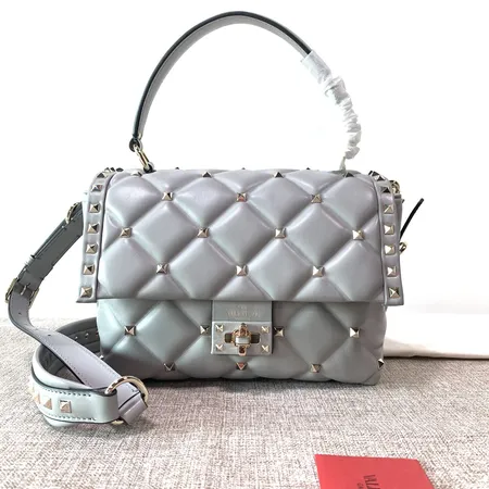 クロエ ショルダーバッグ