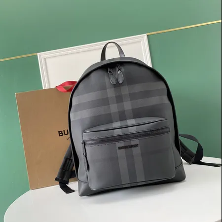 バーバリー ス リュックサック