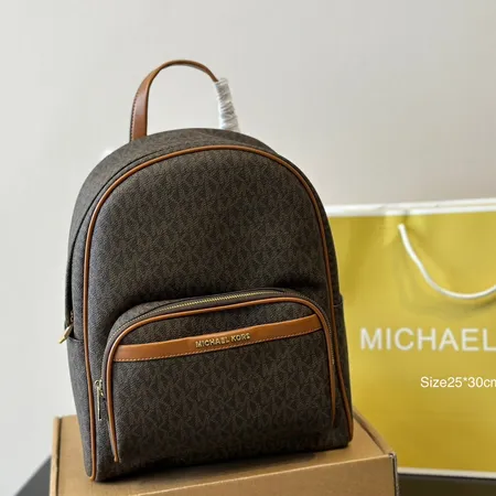 エムシーエム リュックサック