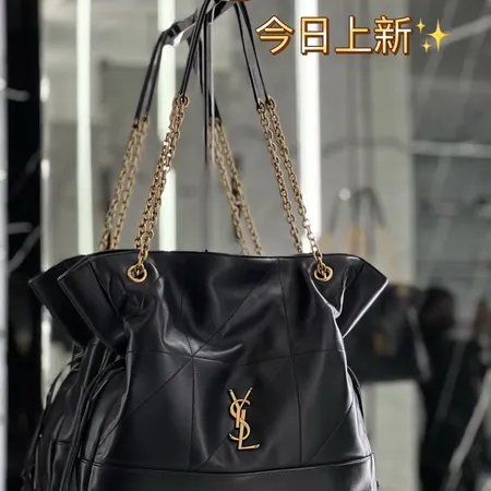 イブサンローラン ショルダーバッグ