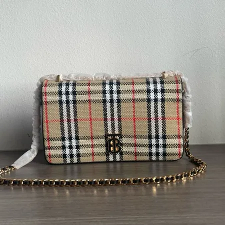 ヴェルサーチ ショルダーバッグ