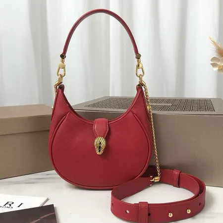 マイケルコース ショルダーバッグ