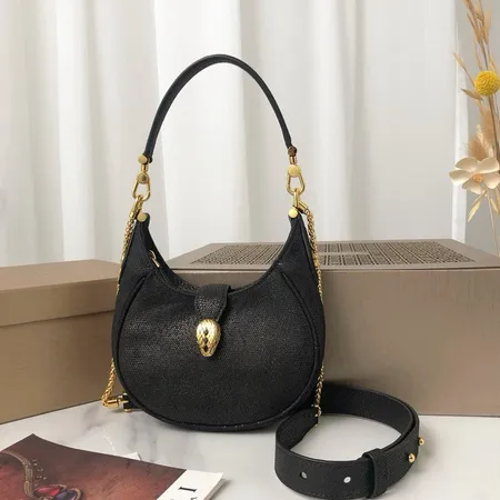 マイケルコース ショルダーバッグ