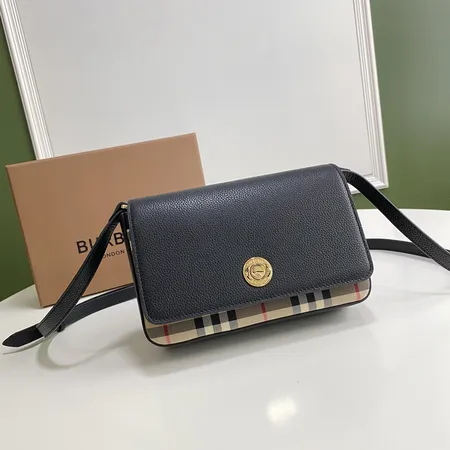 ヴェルサーチ ショルダーバッグ