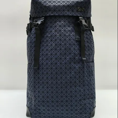 イッセイ ミヤケ リュックサック