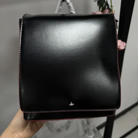 ミュウミュウ リュックサック