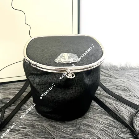 ミュウミュウ リュックサック