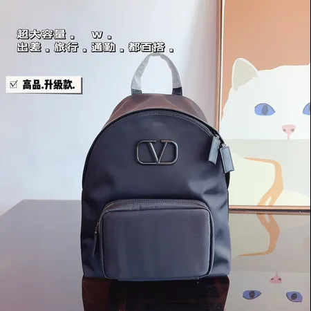 ゴヤール リュックサック