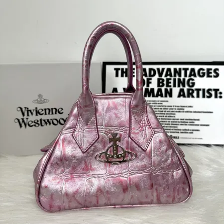 ドルチェ＆ガッバーナ ハンドバッグ