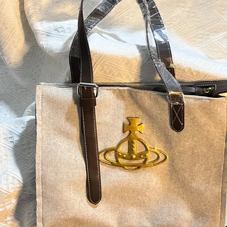 ドルチェ＆ガッバーナ ハンドバッグ