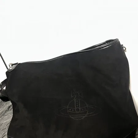 ヴィヴィアン・ウエストウッド ハンドバッグ