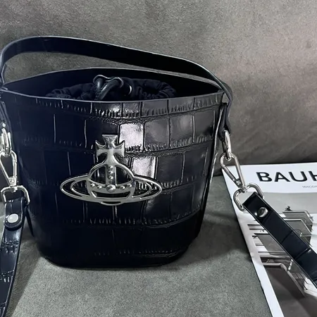 ミュウミュウ リュックサック