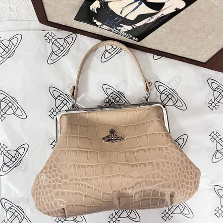 ドルチェ＆ガッバーナ ハンドバッグ