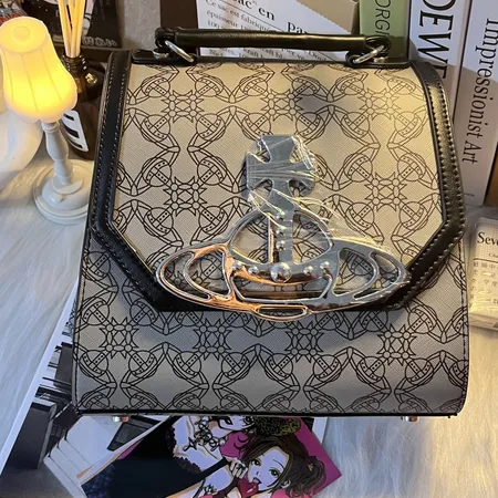 ミュウミュウ リュックサック