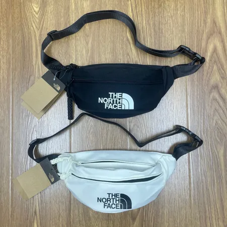 コーチ ショルダーバッグ