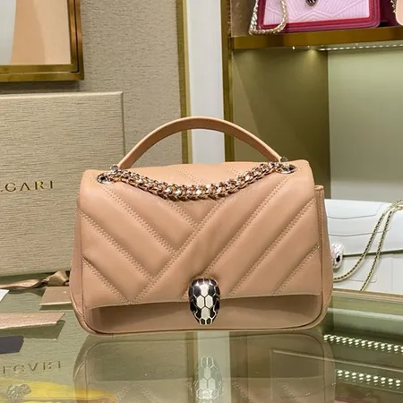 マイケルコース ショルダーバッグ