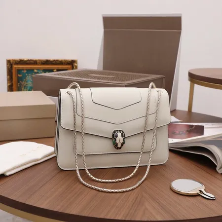 マイケルコース ショルダーバッグ