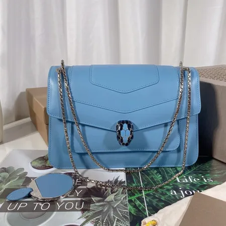 マイケルコース ショルダーバッグ