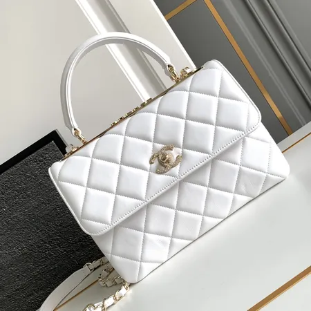 エルメス ショルダーバッグ