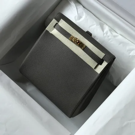 エルメス リュックサック