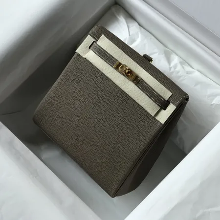 エルメス リュックサック