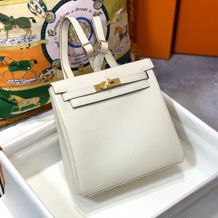 エルメス リュックサック