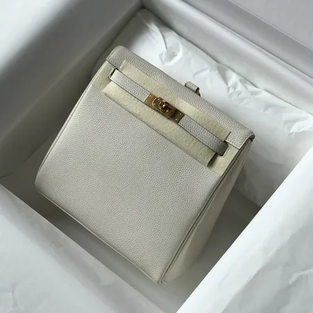 エルメス リュックサック