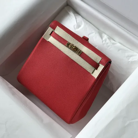 エルメス リュックサック