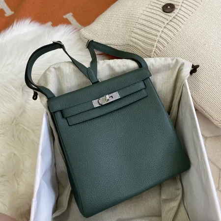 エルメス リュックサック