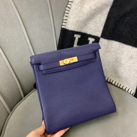 エルメス リュックサック