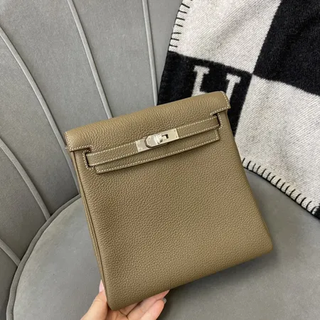 エルメス リュックサック