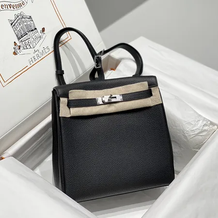 エルメス リュックサック