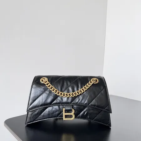 バレンシアガ ショルダーバッグ