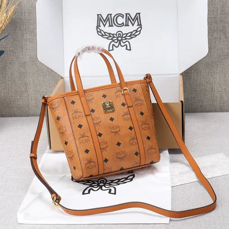 ゴヤール ショルダーバッグ