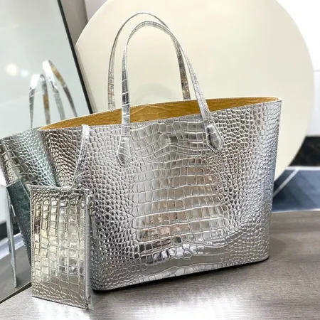 イブサンローラン ショルダーバッグ