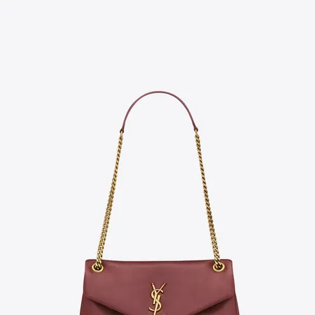 イブサンローラン ハンドバッグ