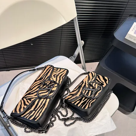 クロエ ショルダーバッグ