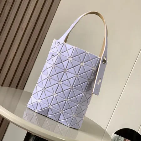 ボッテガ ヴェネタ ショルダーバッグ