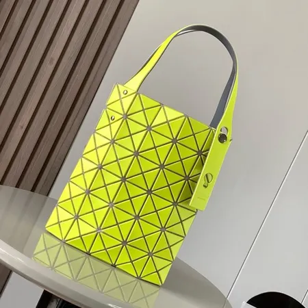 ボッテガ ヴェネタ ショルダーバッグ